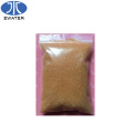 Ion Exchange Resin  Anion For Water Softener 001*7